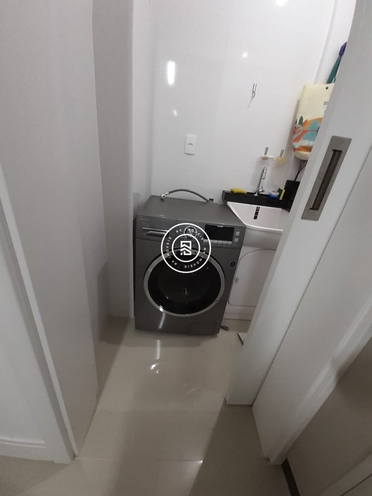 Apartamento Quadra mar 03 Suites, 02 Vagas Meia Pr