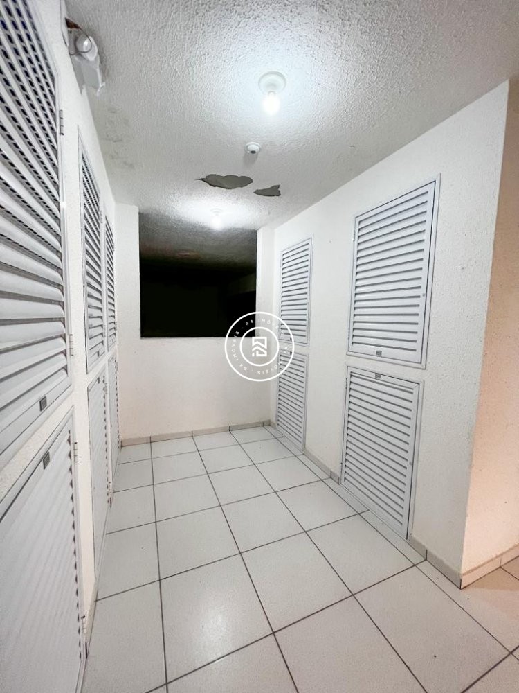 Apartamento Quadra mar 03 Suites, 02 Vagas Meia Pr