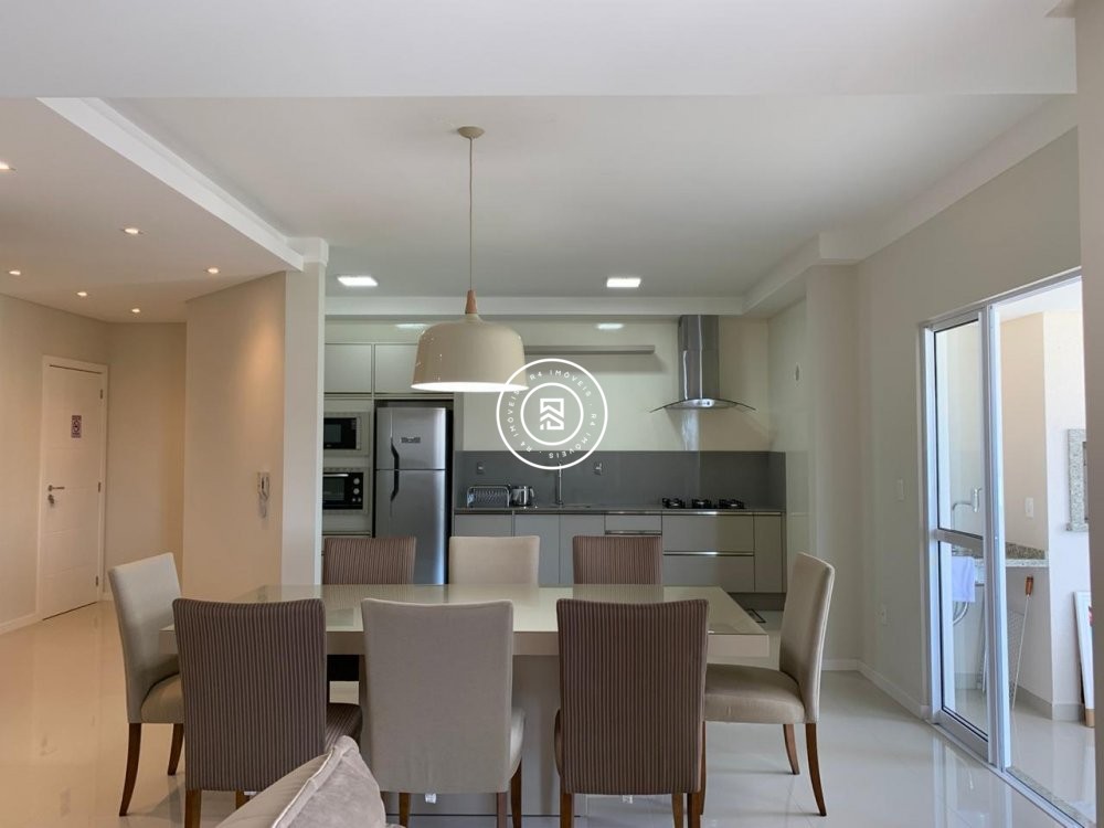 Apartamento Quadra Mar 03 Suites, 02 vagas Centro
