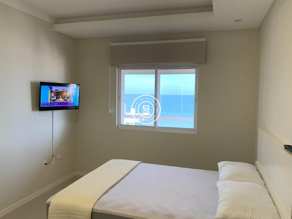 Apartamento Quadra Mar 03 Suites, 02 vagas Centro