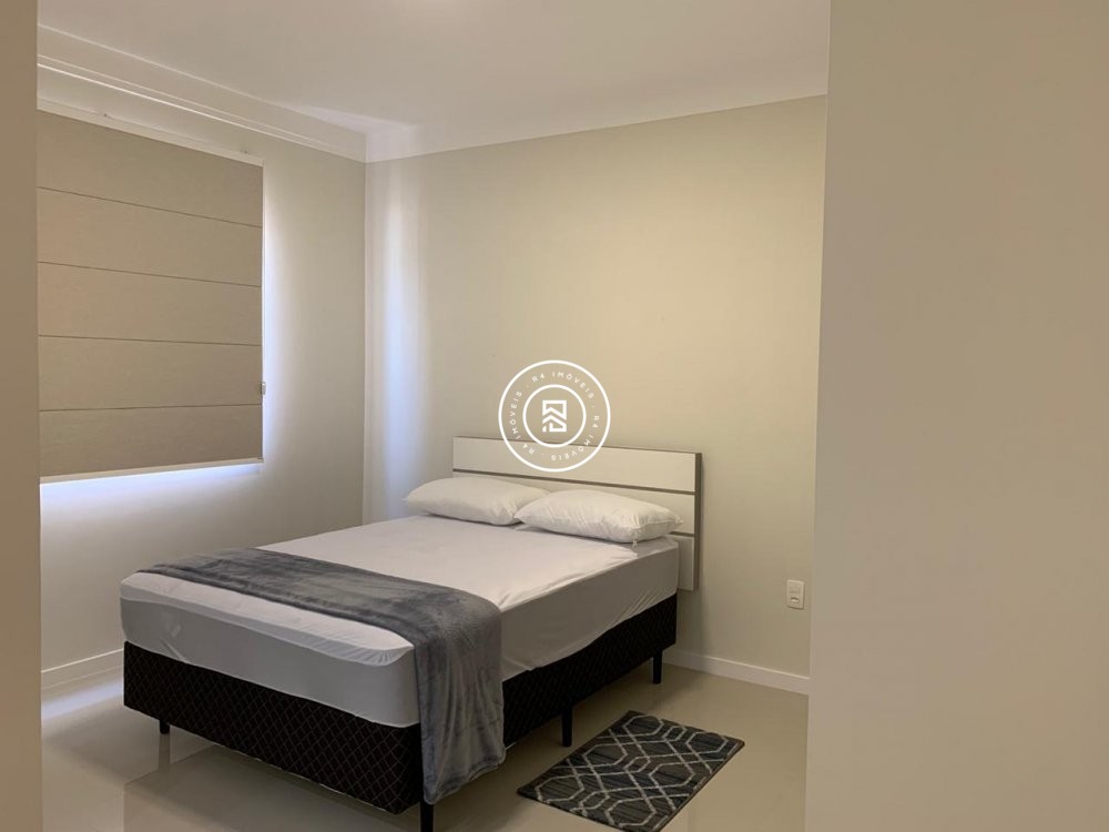 Apartamento Quadra Mar 03 Suites, 02 vagas Centro
