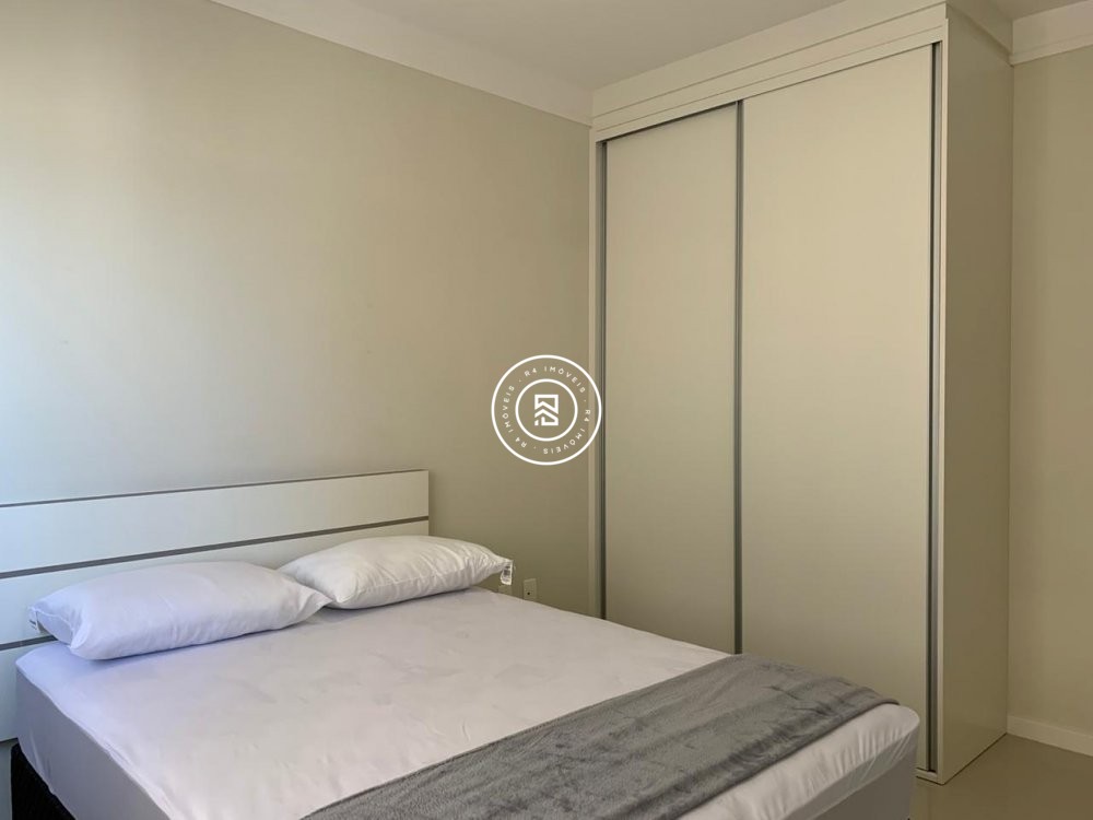 Apartamento Quadra Mar 03 Suites, 02 vagas Centro