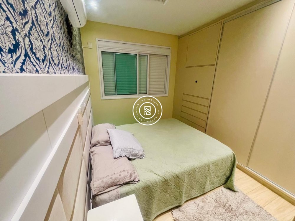 Apartammento Quadra Mar, 03 Suites, 02 vagas Meia 