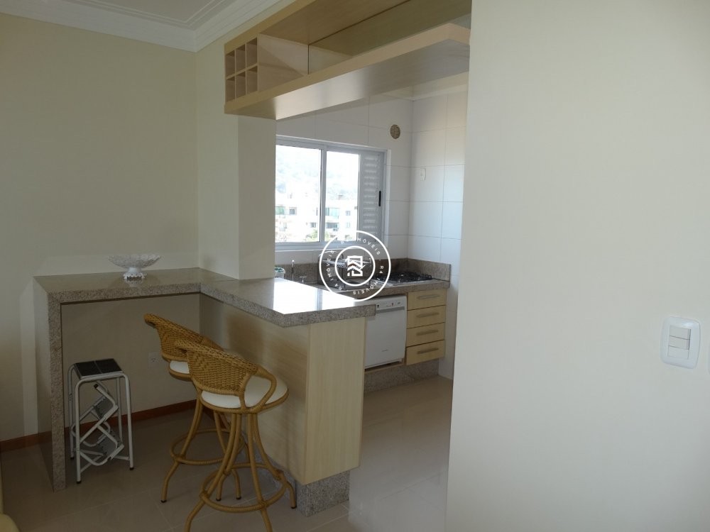 Apartamento Frente Mar, 03 suites, Centro