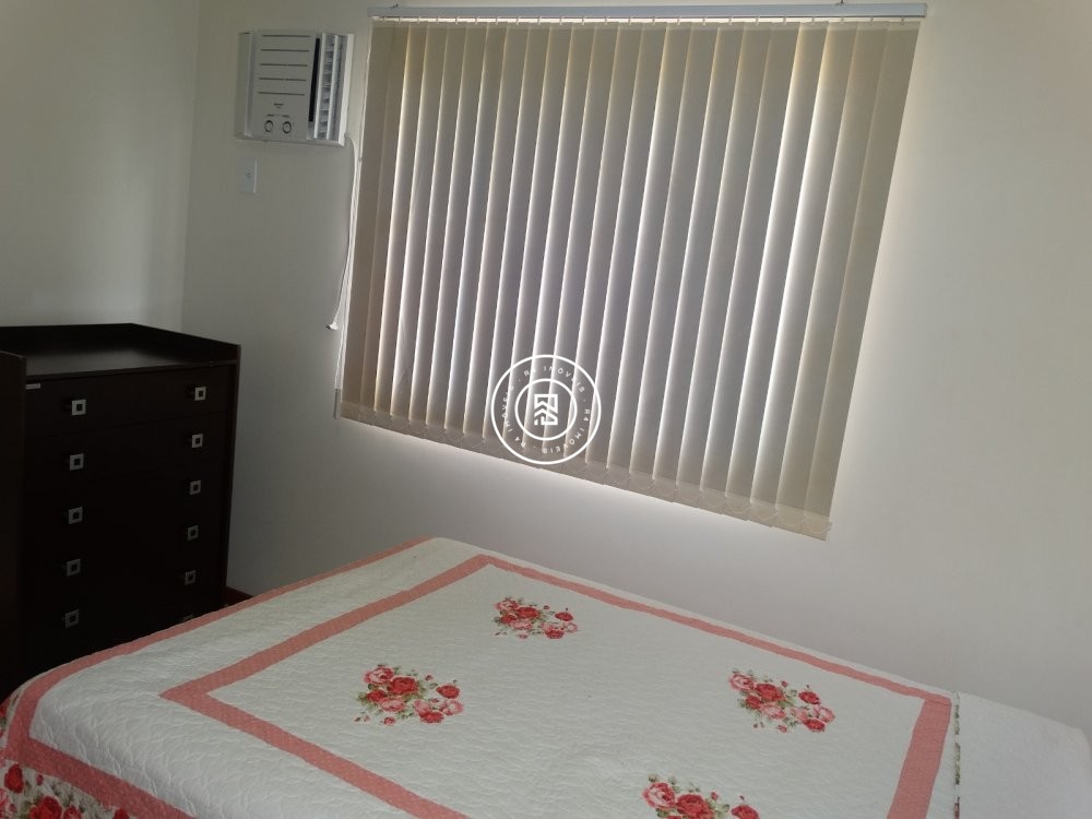 Apartamento Frente Mar, 03 suites, Centro