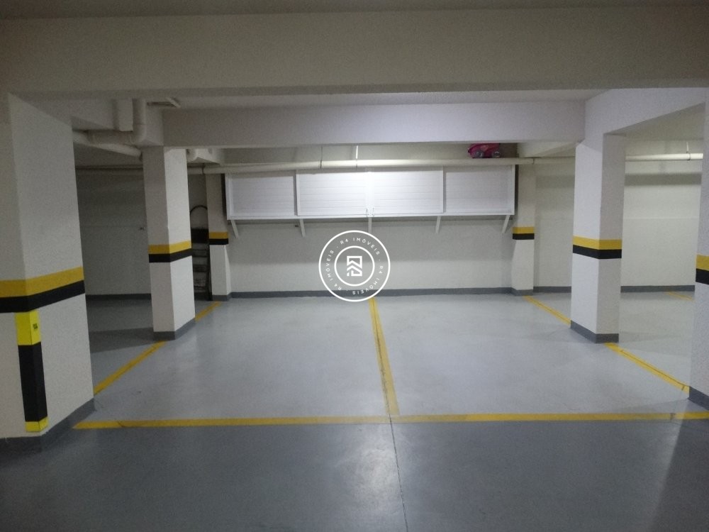 Apartamento Frente Mar, 03 suites, Centro