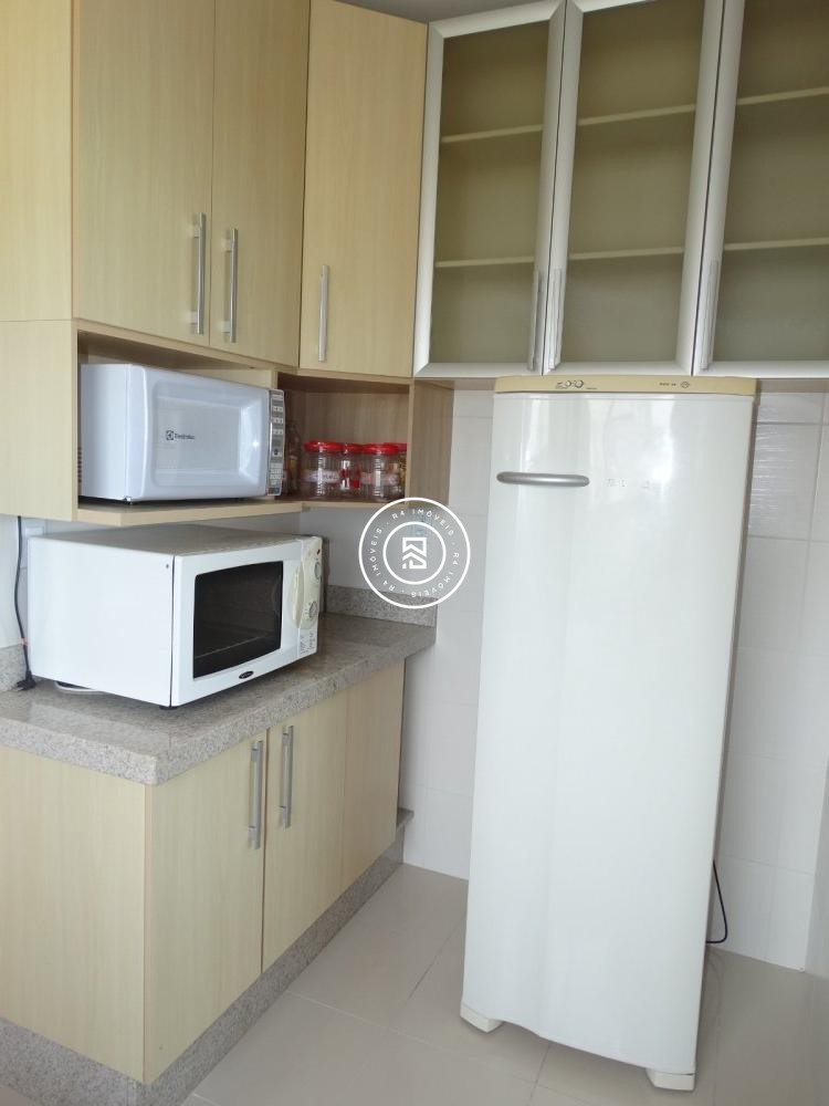 Apartamento Frente Mar, 03 suites, Centro