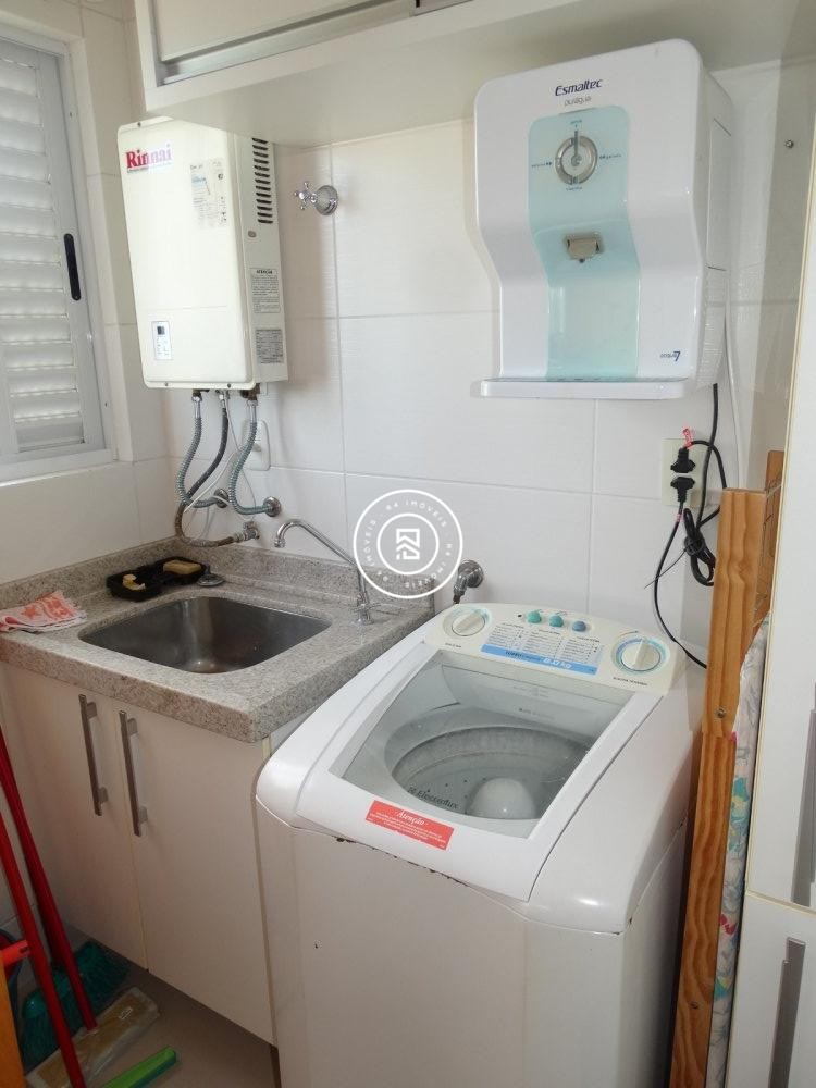 Apartamento Frente Mar, 03 suites, Centro