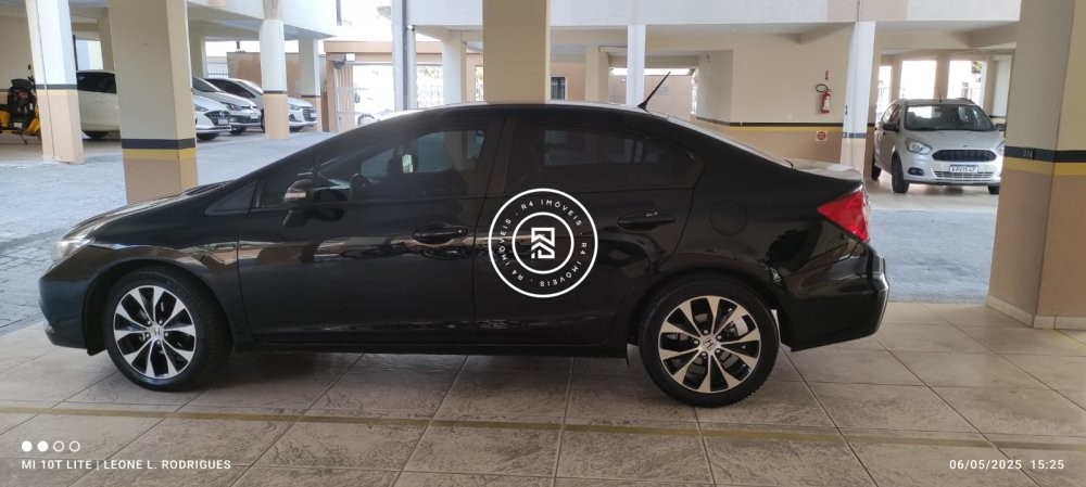 Apartamento Semi Mobiliado 02 quartos, Meia Praia