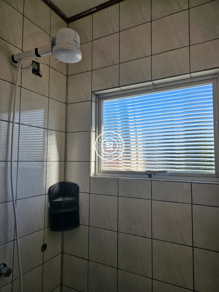 Apartamento Semi Mobiliado 02 quartos, Meia Praia