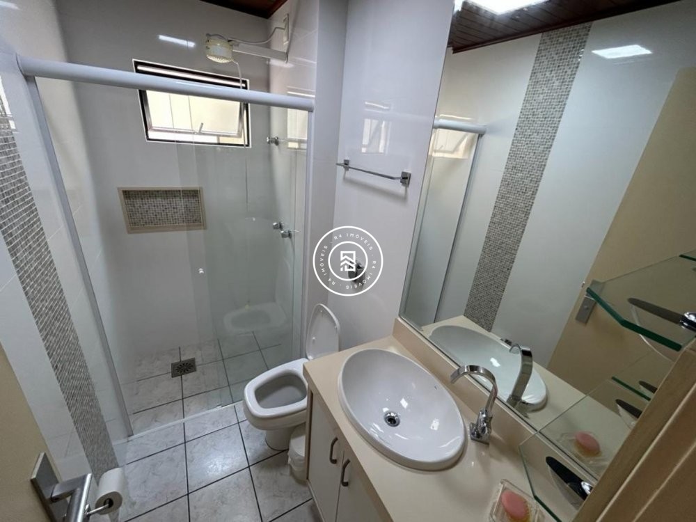 Apartamento Frente Mar, 03 quartos, Centro Itapema