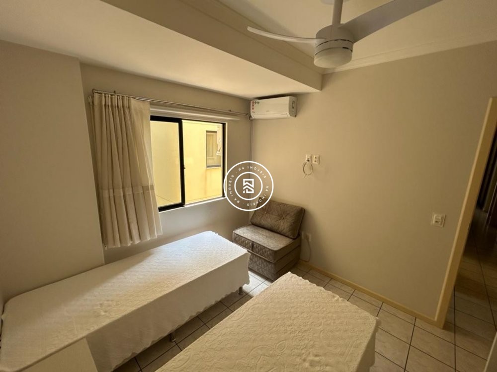 Apartamento Frente Mar, 03 quartos, Centro Itapema