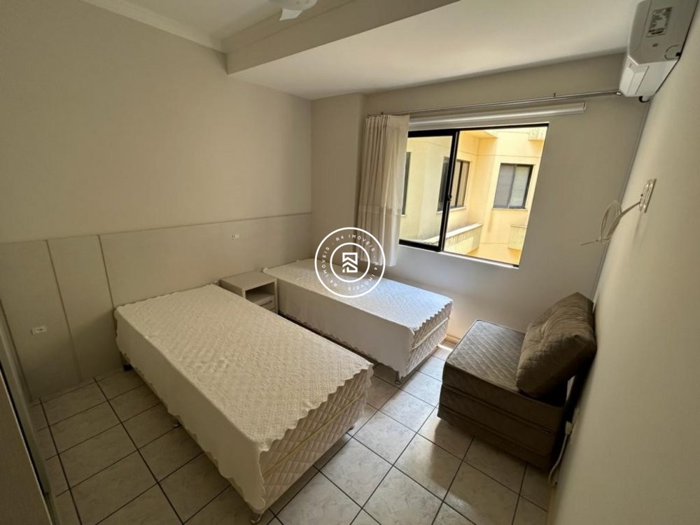 Apartamento Frente Mar, 03 quartos, Centro Itapema