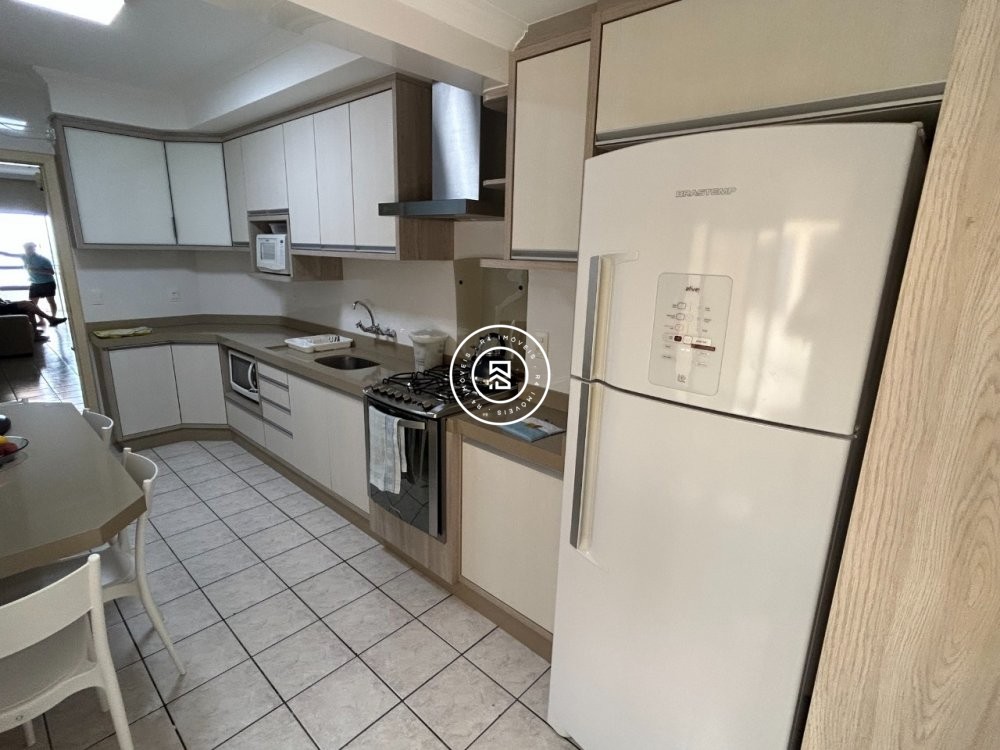 Apartamento Frente Mar, 03 quartos, Centro Itapema