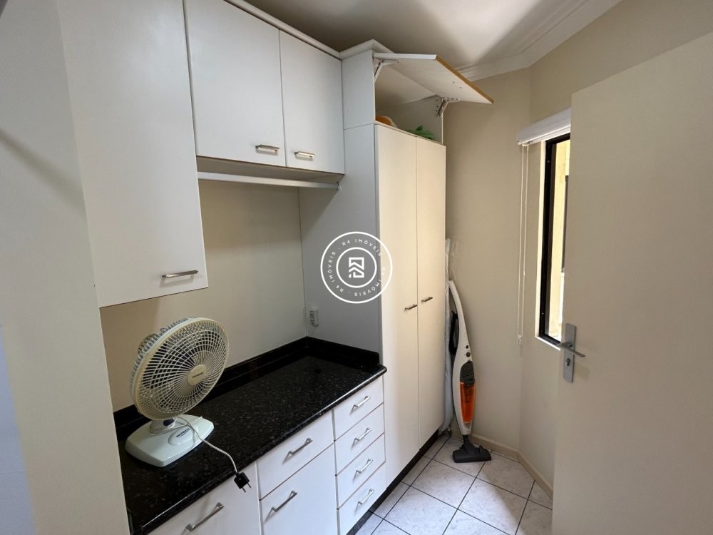 Apartamento Frente Mar, 03 quartos, Centro Itapema