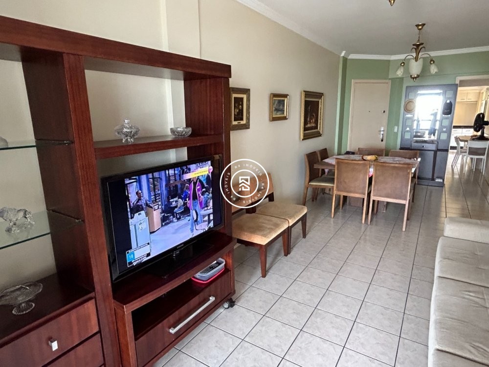 Apartamento Frente Mar, 03 quartos, Centro Itapema