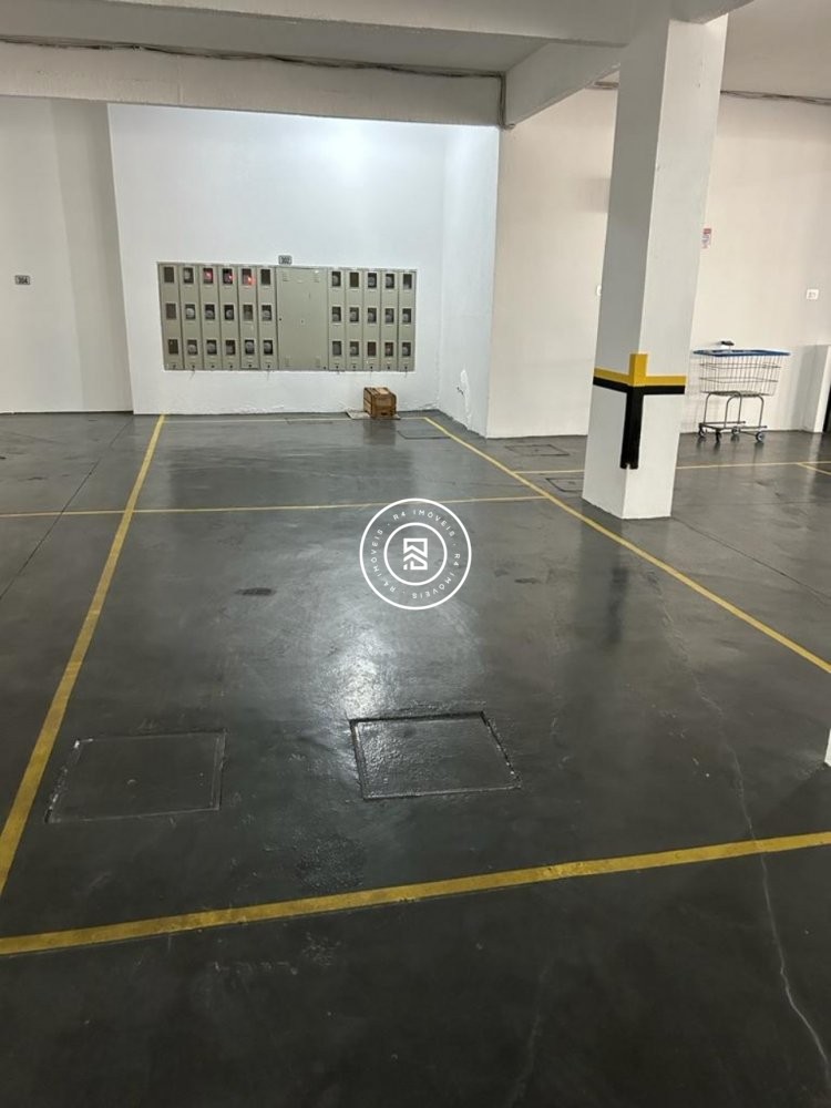 Apartamento Frente Mar, 03 quartos, Centro Itapema