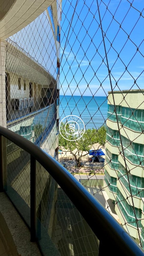 Apartamento Lateral Mar, 03 Suites, Centro Itapema