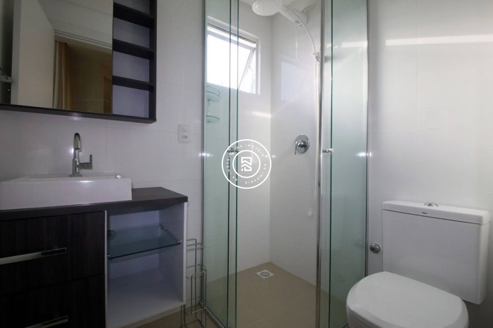 Apartamento Vista Mar, 03 Suites, 02 Vagas, Meia P