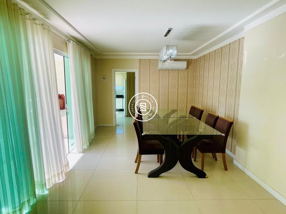 Apartamento Vista mar, 04 suites, 03 vagas