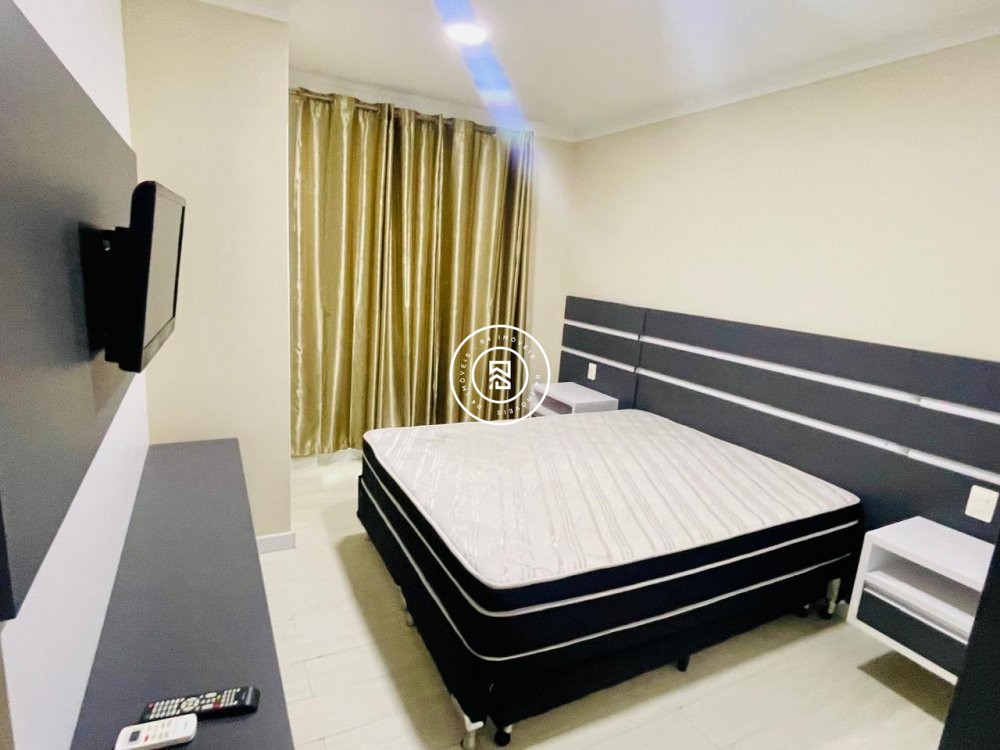 Apartamento Vista mar, 04 suites, 03 vagas