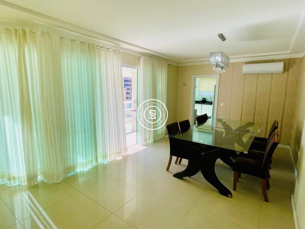 Apartamento Vista mar, 04 suites, 03 vagas