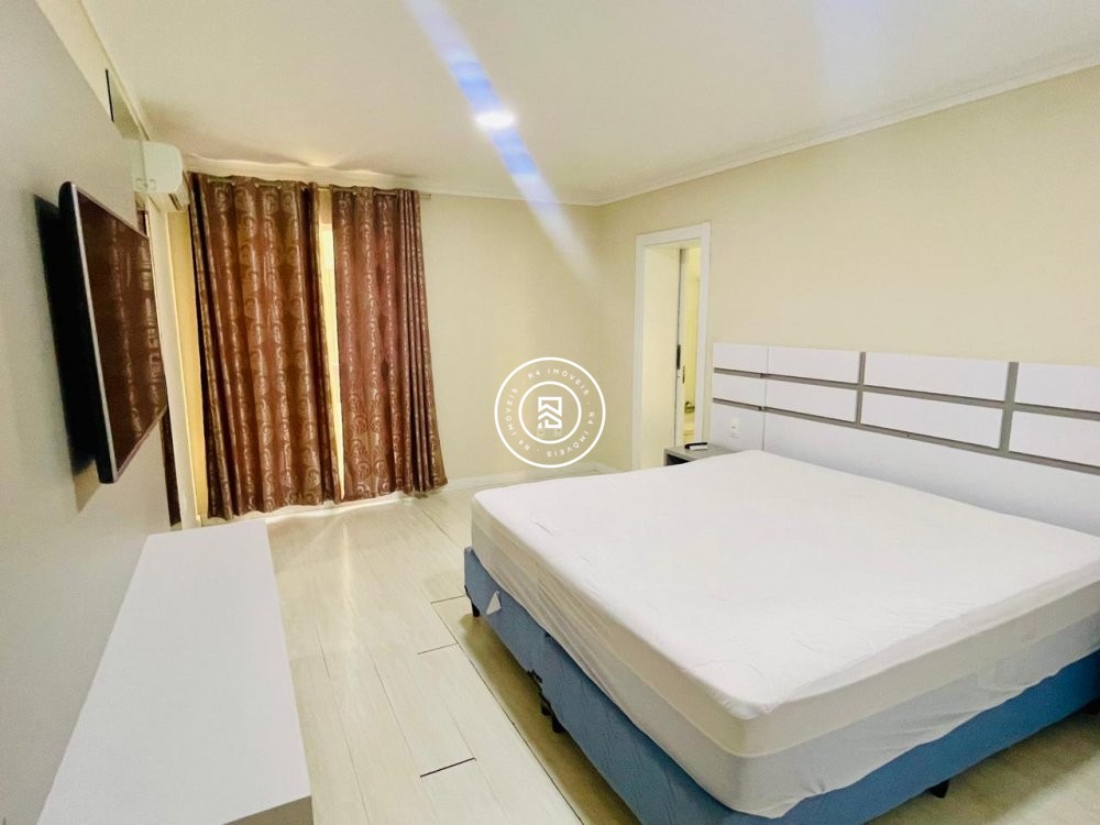 Apartamento Vista mar, 04 suites, 03 vagas
