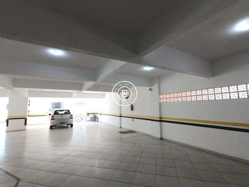 Apartamento Frente Avenida com 04 suites, 02 vagas
