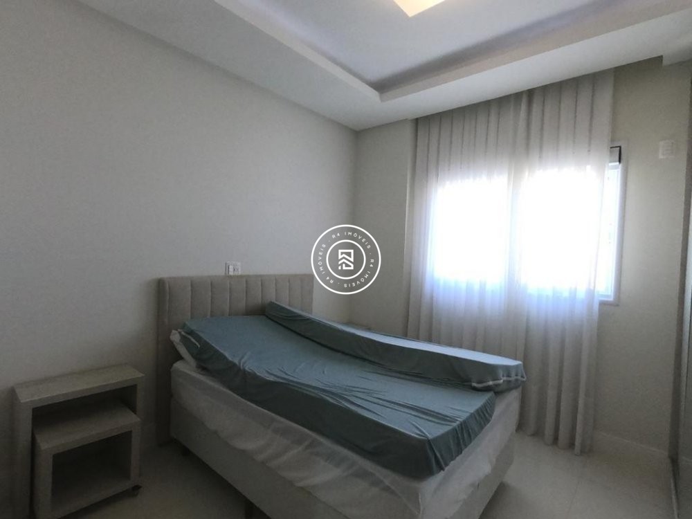 Apartamento Frente Avenida com 04 suites, 02 vagas