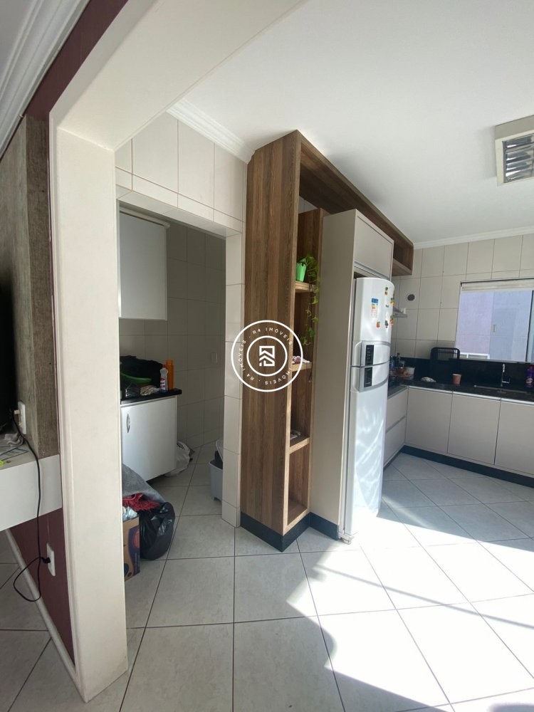 Apartamento Prox. Russi Russi, 04 quartos, 02 vaga