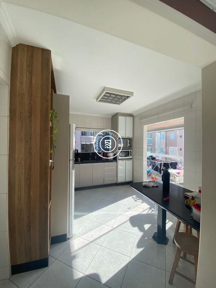 Apartamento Prox. Russi Russi, 04 quartos, 02 vaga