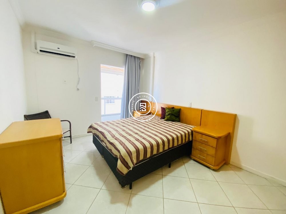 Apartamento Prox. Russi Russi, 04 quartos, 02 vaga