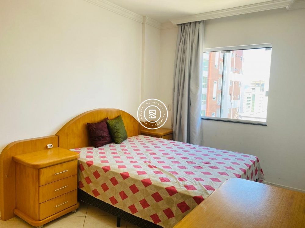 Apartamento Prox. Russi Russi, 04 quartos, 02 vaga