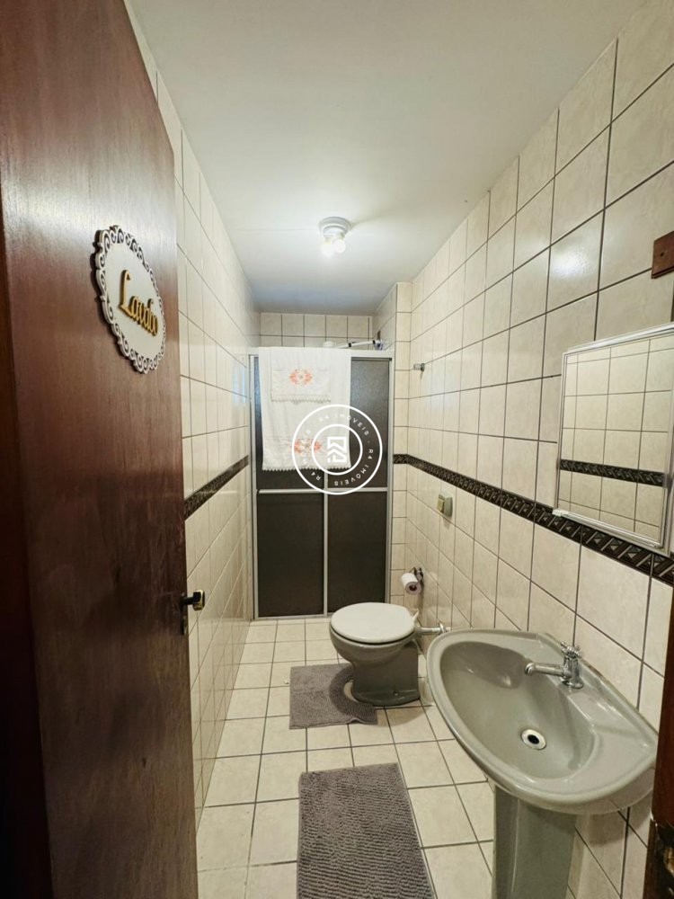 Apartamento 02 quartos em Meia praia, 01 vaga