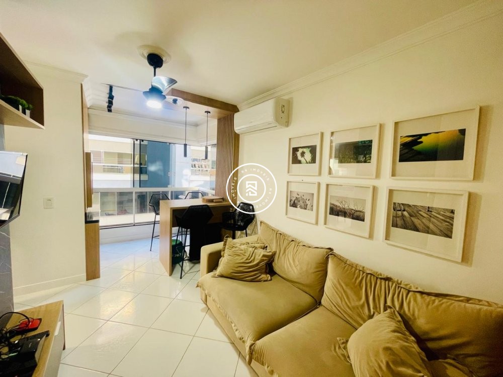 Apartamento Rua em Frente Shopping Russi Russi, 03