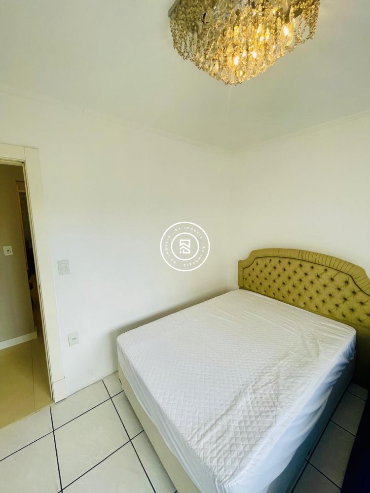 Cobertura Frente mar, 04 dormitorios, 02 vagas