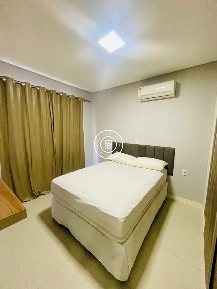 Apartarmento em Meia Praia, 03 suites, 02 vagas 