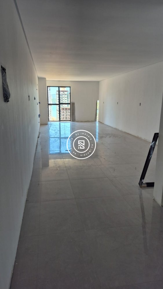 Flat com entrega para 2026