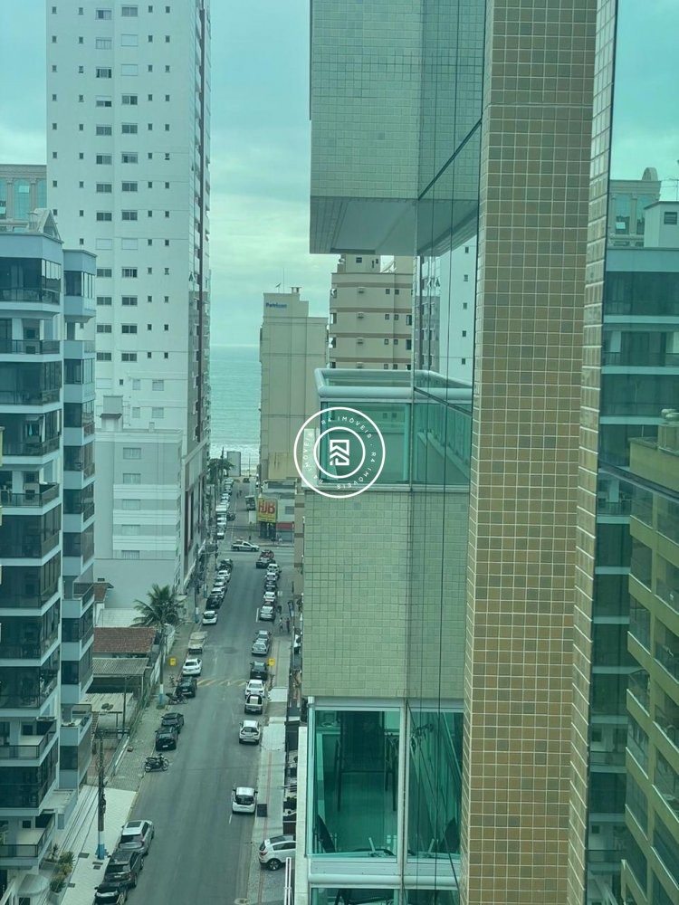 Apartamento Prox. Shopping Russi Russi, 04 suites,